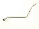 BMW R 850 C 259C [1999] - Oil pipe-4