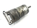 Honda NX 650 RD08 [1995] - Anlasser Startermotor Startmotor Elektromotor Anlassmotor-3