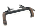 DKW NZ 250 [1938] - main stand stand-4