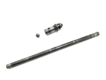 Husqvarna TE 610 H6 8AE [TE 570 H7] - Clutch push rod set