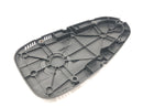 BMW R 1150 RS R22 [2003] - Alternator cover front cover engine cover front-4