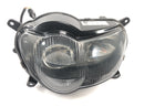 BMW R 1100 S R2S [2000] - Phare avant lampe phare éclairage avant-2