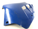 Suzuki GSX-R 1100 W GU75 C [1993] - Side panel left fairing-2