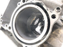 Honda VTR 1000 SP 1 SC45 [2001] - Motor de boîtier vide avec des pistons-2