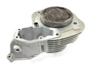 BMW R 1100 S R2S [2000] - cylinder with piston on the left-1