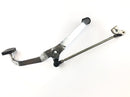 Suzuki Intruder VL 1500 AL [2000] - Schaltpedal Schaltwippe mit Schaltgestänge-4