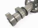 Kawasaki Ninja 125 BX125B [2024] - Entry camshaft camshaft-1