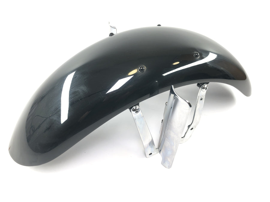 Honda VTX 1800 SC46 [2004] - Front fender Front fender with brackets front fender