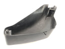 Suzuki VZ 1500 WVCU [2011] - Side cover cover side panel left Cover Side L-5