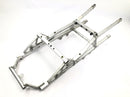 Aprilia RSV 1000 R [2004] - Heckrahmen Hecksubframe Sitzbankrahmen hinten Rahmen-1