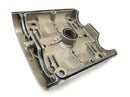 Ducati 999 H4 [2003] - Ventildeckel hinten-3