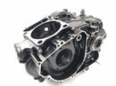 Kawasaki Ninja 125 BX125B [2024] - Motorgehäuse Leergehäuse-5