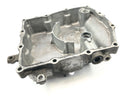 Honda VFR 800 FI RC46 [1999] - Ölwannendeckel Motordeckel Ölwanne Unterteil Aluminium-4