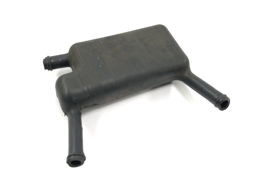 Honda Goldwing GL 1200 SC14 [1988] - Vacuum tank vacuum tank rubber tank