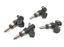 BMW K 1200 S K12S [2004] - Valvola di iniezione del carburante iniettore-3