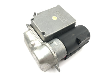 BMW K 1100 RS [1994] - ABS ABS-Block Steuergerät ABS-Modul Hydraulikaggregat - 0