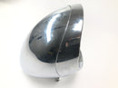 Honda VTX 1800 SC46 [2004] - Lampada faro anteriore cromata con alloggiamento lampada-5