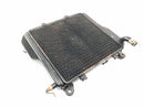 Kawasaki GPZ 1000 RX [1987] - Radiator water cooler cooling radiator engine cooler-2