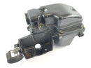 Yamaha RZ 250 R 29L [Env. 250 YPVS] - Boîte de filtre à air de la boîte à air-1