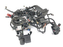 BMW R 1200 ST R1ST [2006] - Arbre de câble principal du harnais de câble-2