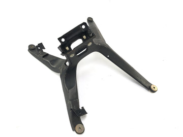 BMW K 100 RT [1988] - Holder Holder Holder Antlers - 0