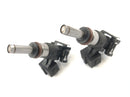 BMW R 1200 GS R12 K25 [2003] - Einspritzdüsen Set-1