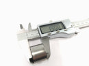 Honda CBR 600 RR PC37 [2004] - Ventilstößel Tassenstößel Shim Set Satz-3