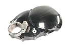 Yamaha XVS 650 4VR [1997] - Kupplungsdeckel Motordeckel rechts-2