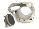 BMW R 1100 RT 259 [1997] - cylinder with pistons on the right-4