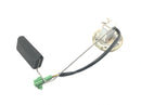 Suzuki Intruder VL 1500 AL [2000] - Sensore livello carburante, sensore livello carburante, sensore galleggiante-4