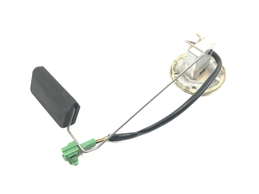 Suzuki Intruder VL 1500 AL [2000] - Sensore livello carburante, sensore livello carburante, sensore galleggiante