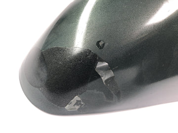 Honda ST 1100 SC26 Pan European [1990] - Parafango anteriore, parafango ruota anteriore - 0