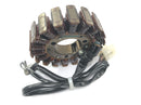 Kawasaki ZXR 400 ZX400L [1992] - Stator alternator generator Lima stator coil-2