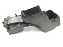 Kawasaki ZRX 1200 S ZRT20A [2001] - Battery box rear inner fender inner panel-3