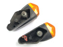 Honda NSR 125 JC22 [1998] - Blinker Blinkleuchte Blinkerleuchte Hinten Links und Rechts-5