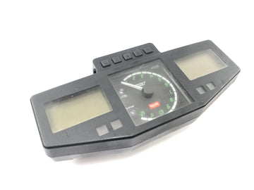 Aprilia Mille RSV 1000 ME [1999] - Tachimetro display strumento pozzetto - 0