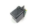 Honda NX 650 RD08 [1995] - Starter relay starter -relay starter magnet valve-4