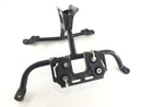 BMW K 1100 LT [1991] - Titolare del rivestimento nella parte anteriore-3