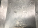 KTM 640 LC4 Prestige [2005] - Coussin de banquette de moto Seat-5