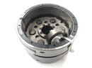 Kawasaki VN 1500 Classic VNT50D [2001] - Polad Flywheel-1
