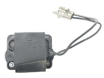Moto Guzzi Stelvio 1200 4V [2009] - Sturzsensor Sensor - 0