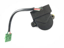 Honda CBF 1000 A SC58 [2006] - inclination sensor-2