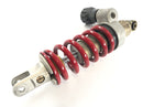 Moto Guzzi Norge 1200 [2006] - Spring shock absorber-2
