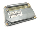 BMW K 1200 GT K12 [2003] - CDI Steuergerät ECU Motronic Bosch-1