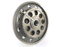 Triumph Thunderbird 900 T309RT [1996] - Clutch-6