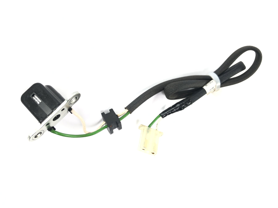 KTM 640 LC4 EGS [1999] - Pickup Sensor Impulsgeber Drehzahlfühler Zündimpulsgeber