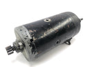 Ducati 900 SS [1991] - Starter Motor-1