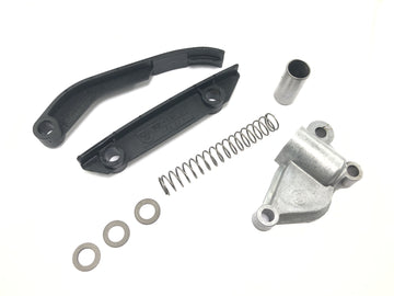 BMW R 1100 S R2S [2000] - Kettenspanner Steuerkettenspanner Olpumpe Spannerset