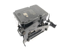 BMW R 1200 GS Adventure R12 [2012] - control unit ABS module block pump ABS-2