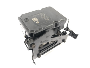 BMW R 1200 GS Adventure R12 [2012] - UNITÀ DI CONTROLLO ABS Blocco Modulo ABS - 0